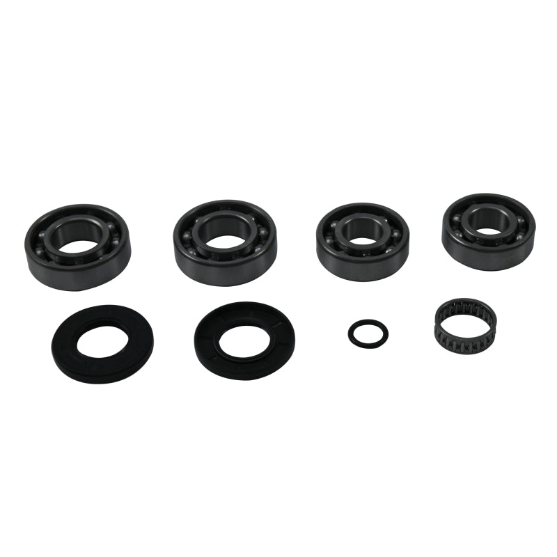 All Balls Racing 00-02 Polaris Trail Boss 325 Transaxle Bearing & Seal Kit 25-2122 25-2122 Photo - Primary