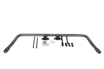 Hellwig Suburban Front Bar 7654 Photo - Primary
