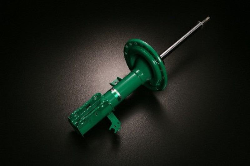 Tein 12-17 Toyota Camry (ASV50L) LE/XLE 4 Cyl 4DR Left EnduraPro Shock VSTH2-A1MS2-L VSTH2-A1MS2-L User 1