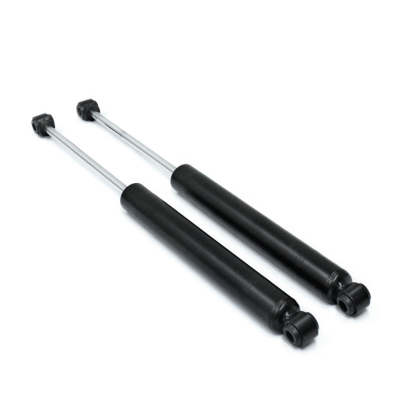 MaxTrac 73-87 Chevrolet C10 2WD 5in Rear Shock Absorber 1800LL-4 1800LL-4 Photo - Primary