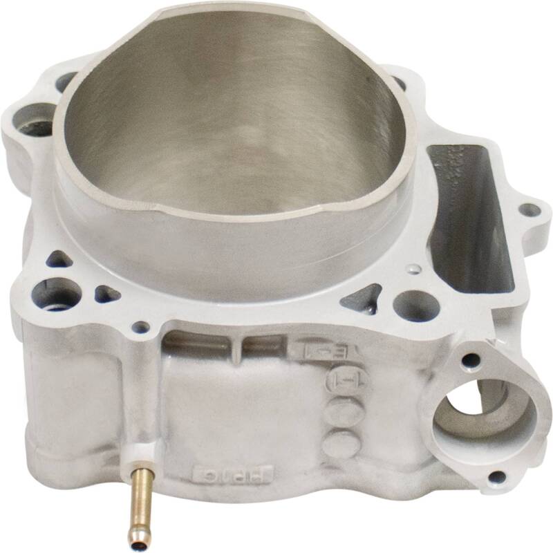 Cylinder Works 06-14 Honda TRX 450 ER 450cc Big Bore Cylinder 99mm 11005-1 11005-1 Photo - Primary