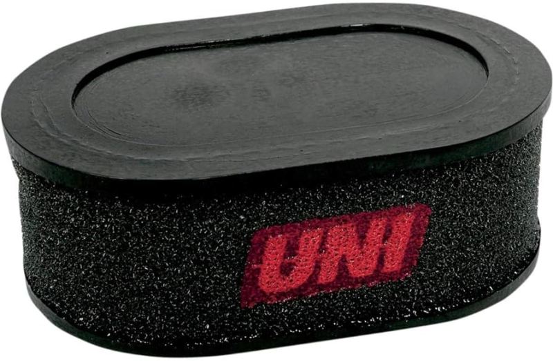 Uni Filter 82-86 Honda VF 700 Magna / VF 750 C Magna Air Filter NU-4066 NU-4066 User 1