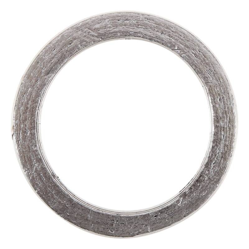 Vertex Pistons Exhaust Gasket Kits 823064 823064 Photo - Primary