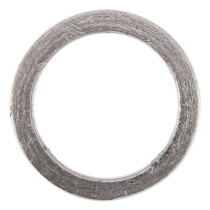 Vertex Pistons Exhaust Gasket Kits 823064 823064 Photo - Primary