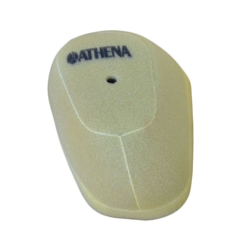 Athena 87-92 Yamaha YZ 80 LC Air Filter S410485200014 S410485200014 Photo - Primary