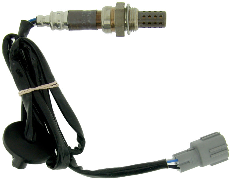NGK Lexus GS300 1999-1998 Direct Fit Oxygen Sensor 24807 24807 Photo - Primary