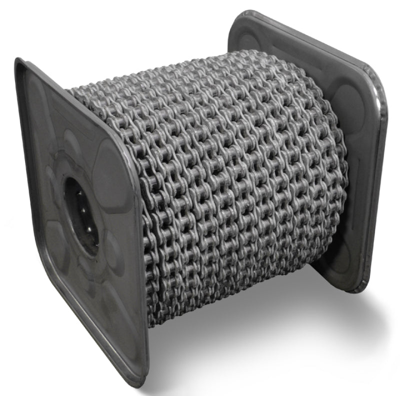 RK Chain 530Prodr - 100ft Roll 530PRODR-100FT 530PRODR-100FT User 1