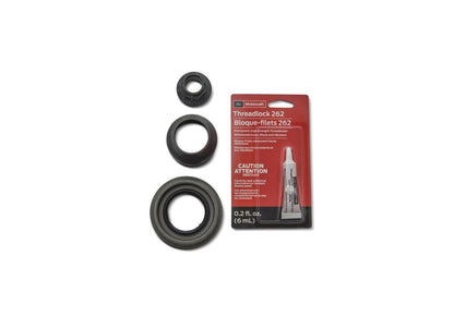 Ford Performance Parts Ford Racing 2015-2017 Automatic IRS Pinion Flange M-4851-M8A Photo - Unmounted