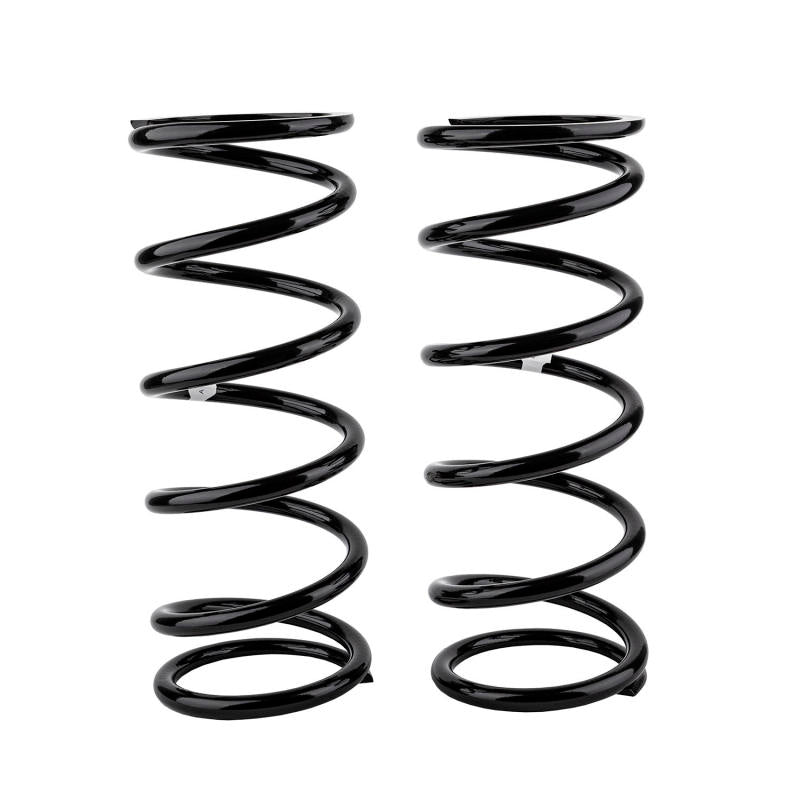 Old Man Emu ARB / OME Coil Spring Front L/Rover Hd 2751 2751 Photo - Primary