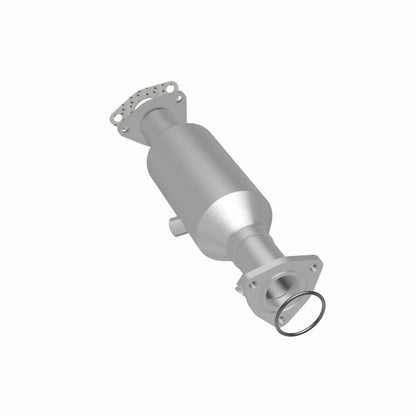 MagnaFlow Acura California Grade CARB Compliant Direct-Fit Catalytic Converter 4561258 360 Degree Image Set