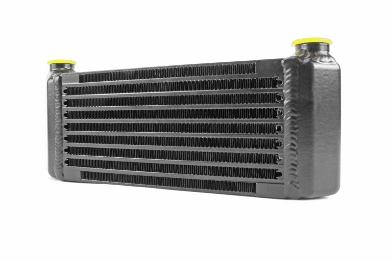 Perrin Performance Perrin 2022+ Subaru WRX Oil Cooler Kit PSP-OIL-127 PSP-OIL-127 User 1