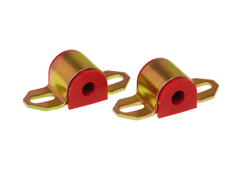 Prothane Suspension Stabilizer Bar Bushing 19-1102 Photo - Primary