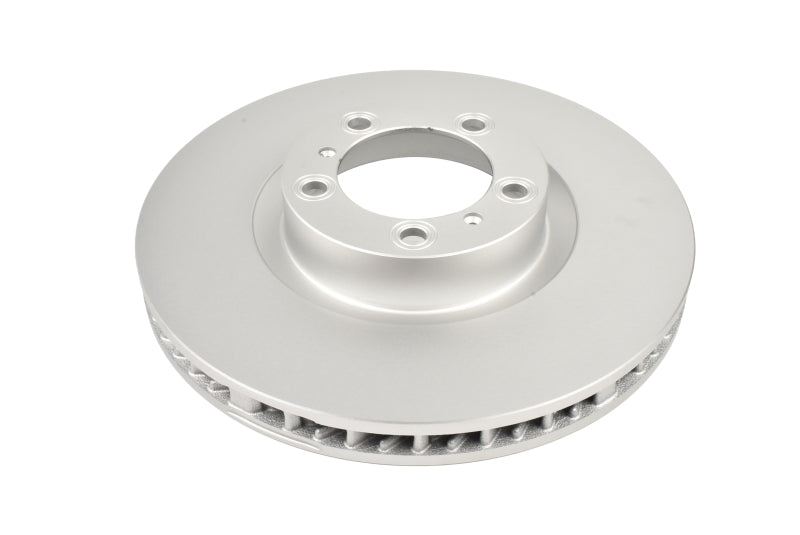 DBA DBA En-Shield Standard Rotors Brakes, Rotors & Pads Brake Rotors - OE main image