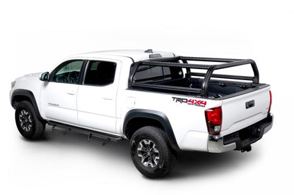 Putco 14-20 Tundra 6.5ft (Standard Bed) Venture TEC Rack 184610 184610 Photo - Primary