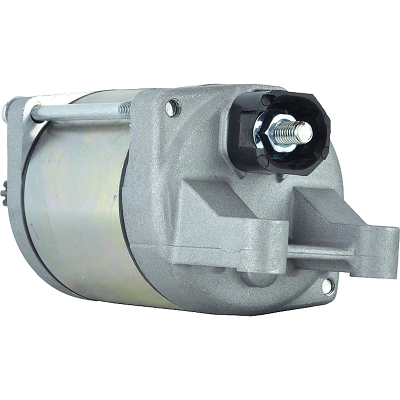Arrowhead Mitsuba 12V 9T Str 410-54240 410-54240 Photo - Primary