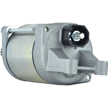 Arrowhead Mitsuba 12V 9T Str 410-54240 410-54240 Photo - Primary