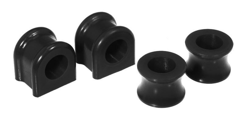 Prothane Suspension Stabilizer Bar Bushing 4-1134-BL Photo - Primary