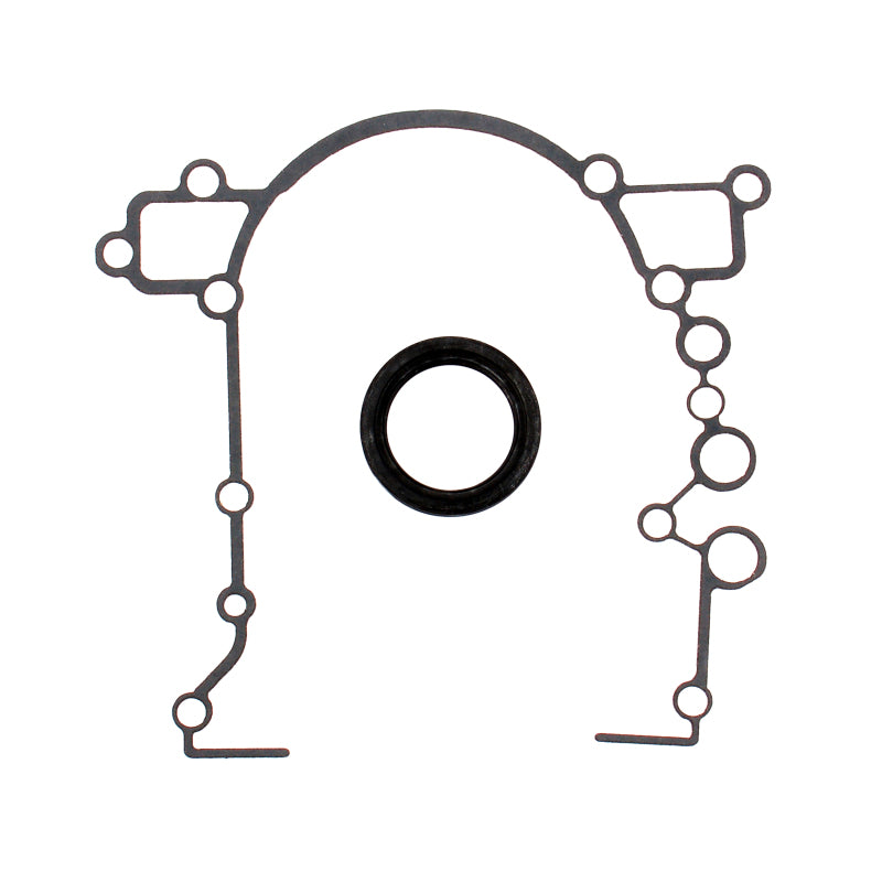 Cometic Timing Cover Gasket/Seal C5708 Photo - Primary