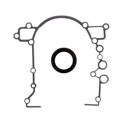 Cometic Timing Cover Gasket/Seal C5708 Photo - Primary