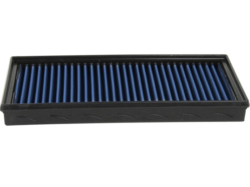 aFe OE High Performance Replacement Air Filter Audi 4000 All 1982-1983 30-10024 Photo - Unmounted