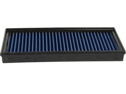 aFe OE High Performance Replacement Air Filter Audi 4000 All 1982-1983 30-10024 Photo - Unmounted