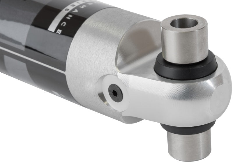 FOX Shock 2.0 IFP Front 18- On Jeep JL 4.5-6in Lift FOX985-24-181 985-24-181 Photo - Unmounted