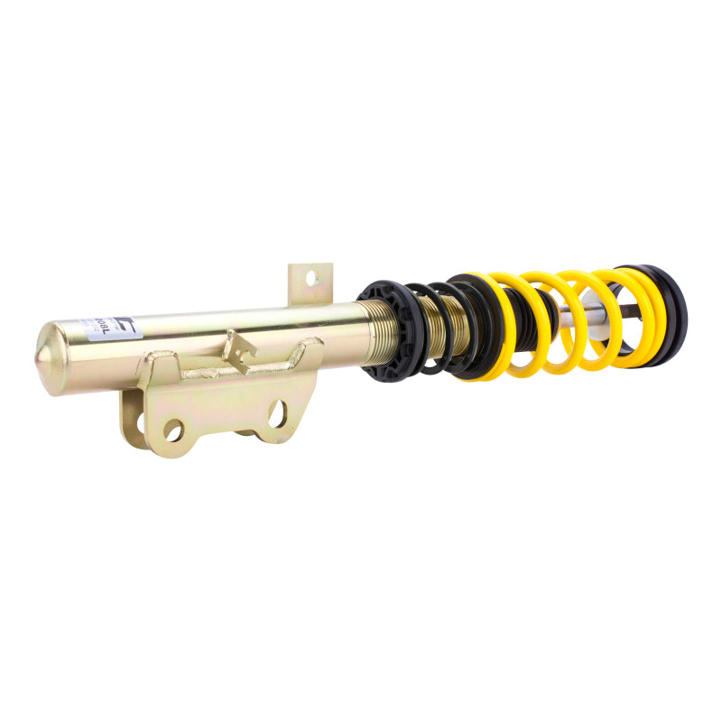 ST Coilover Kit 10-15 Chevrolet Camaro 13261017 13261017 User 2