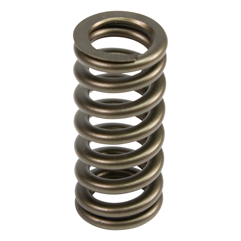 COMP Cams CCA Hardware Kits Engine Components Engine Hardware main image