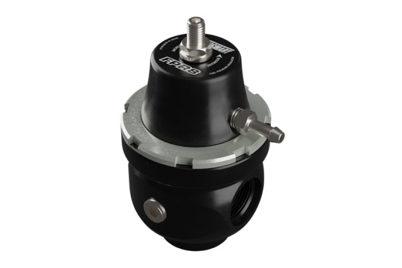 Turbosmart FPR6 Fuel Pressure Regulator Suit -8AN TS-0404-1032 User 1