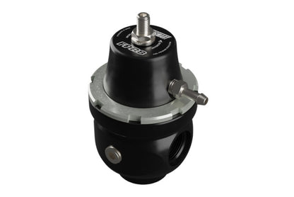 Turbosmart FPR6 Fuel Pressure Regulator Suit -8AN TS-0404-1032 User 1