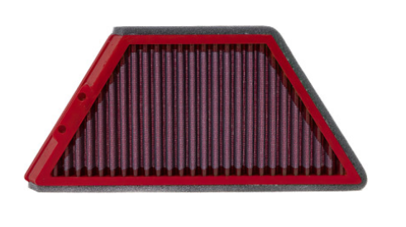 BMC 08+ Kawasaki Concours 14 1400 Replacement Air Filter FM466/04