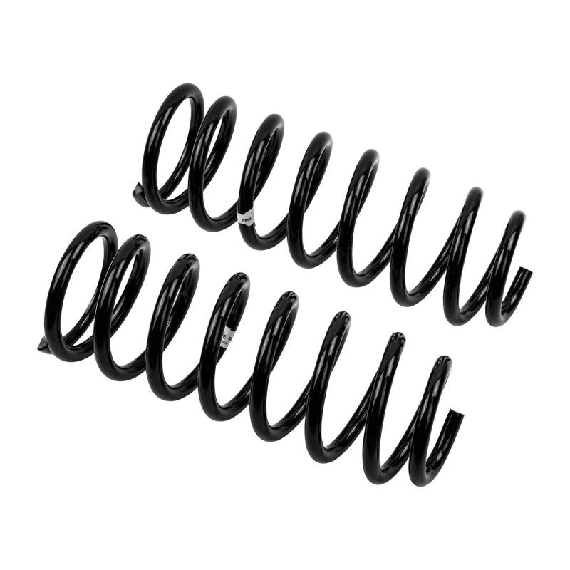 Old Man Emu ARB / OME Coil Spring Rear 3In80/105 Cnstnt 400Kg 3049 3049 Photo - out of package