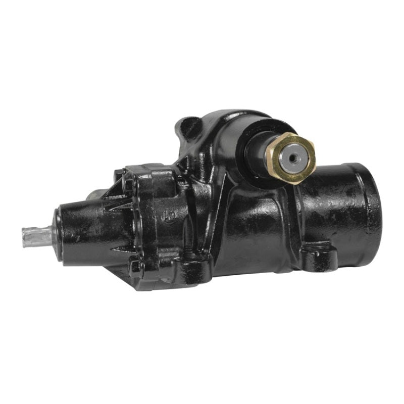 Yukon Gear & Axle Yukon Gear 02-22 GM Truck/SUV/Van Power Steering Gear Box ZSG8418 ZSG8418 User 1