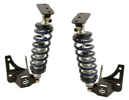 Ridetech 64-72 GM A-Body HQ Series CoilOvers Rear Pair 11226110 11226110 Photo - Primary