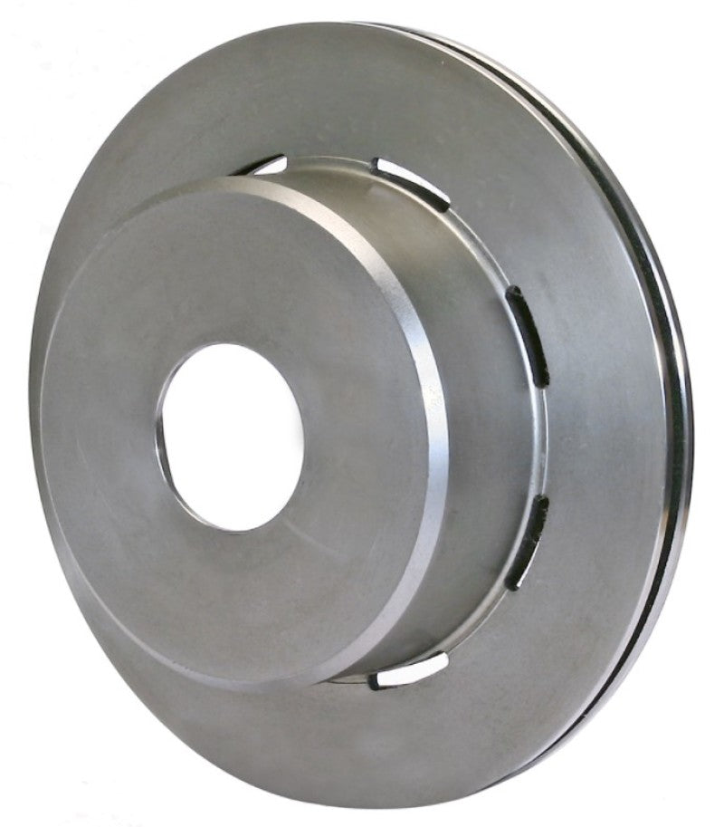 Wilwood Rotor-1.91" Offset 12.19 x .810 - Blank 160-6868 User 1