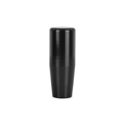 Mishimoto Weighted Shift Knob XL Black MMSK-XL-BK MMSK-XL-BK Photo - Primary