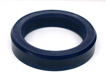 SuperPro Rear Coil Spring Spacer Bushing Kit SPF1724-30K Photo - Primary