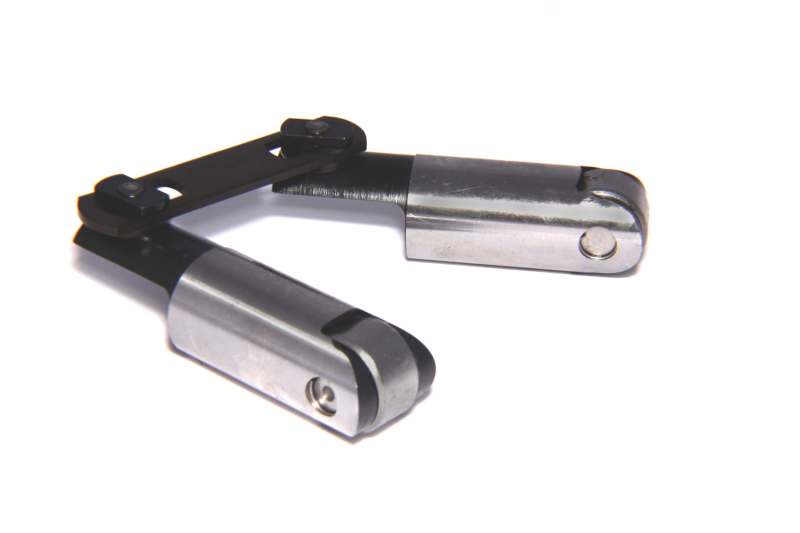 Comp Cams CRB CRH ROLLER LIFTER 829-2 Photo - Primary