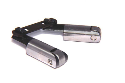 Comp Cams CRB CRH ROLLER LIFTER 829-2 Photo - Primary