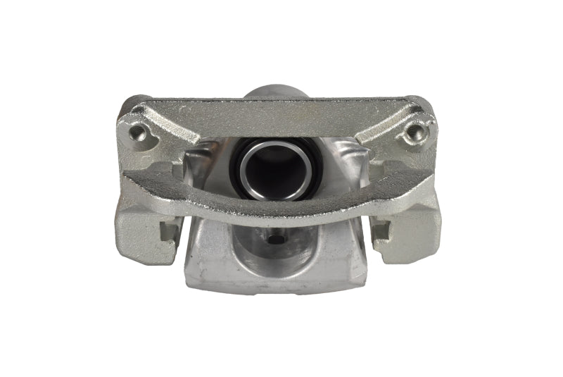 DBA DBA Street Series Calipers Brakes, Rotors & Pads Brake Calipers - OE main image