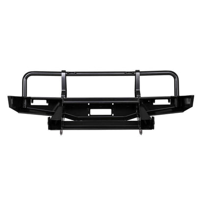 ARB Winchbar Isuzu Rodeo 90-92 3448040 3448040 Photo - Unmounted