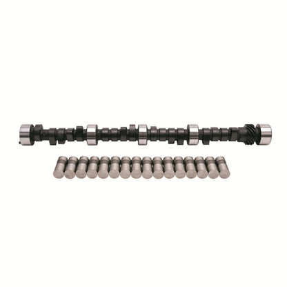 Edelbrock Torker Plus Cam & Lifters Kit Chev 283-400 5002 Photo - Primary