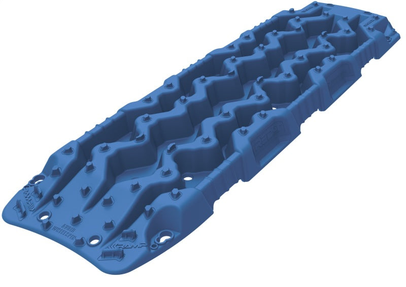 ARB TRED GT Recover Board - Blue TREDGTBU TREDGTBU Photo - Primary