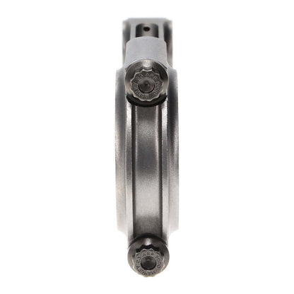Manley Chevy Small Block LS-1 6.125in H Beam w/ ARP 2000 Connecting Rod *Single 14051R-1 14051R-1 User 1