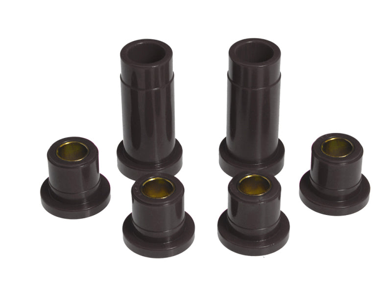 Prothane Suspension Control Arm Bushing 18-205-BL Photo - Primary