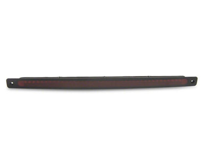 Raxiom 03-04 Ford Mustang Cobra Axial Series OEM Style Replacement Third Brake Light- Red 413423 413423 Photo - Close Up
