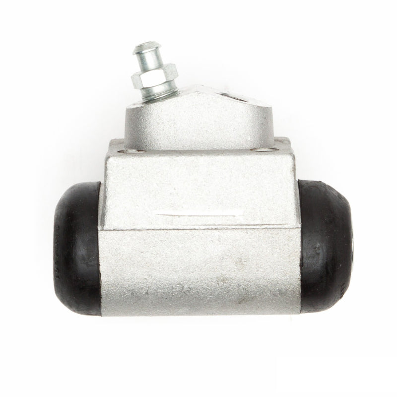 DFC DFC Brake Wheel Cylinders Brakes, Rotors & Pads Brake Master Cylinder main image