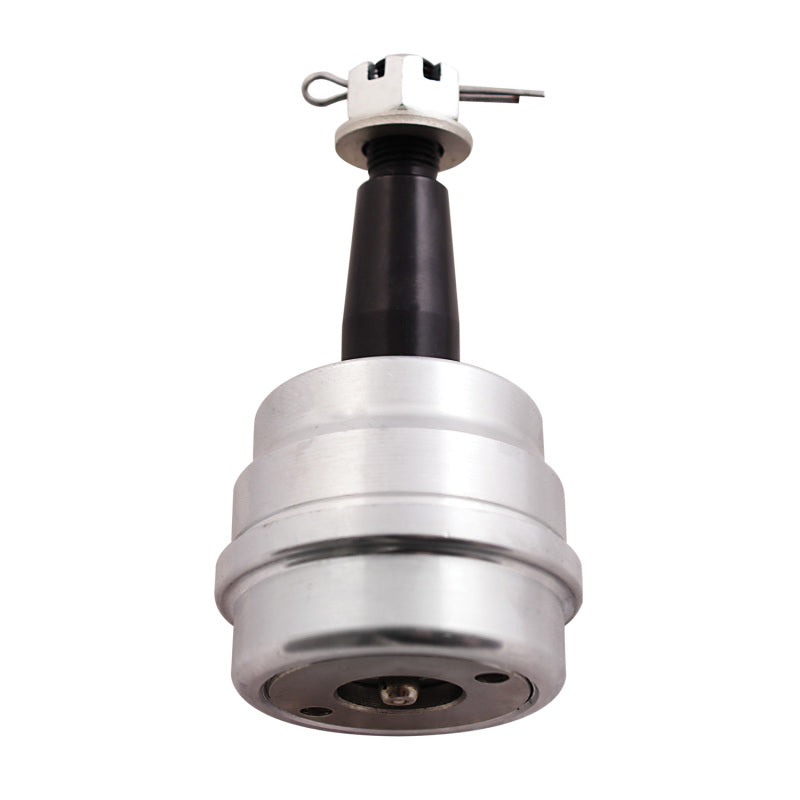 QA1 94-04 Ford Mustang (K8749) Lower Press-In Style Ball Joint 1210-114 1210-114 Photo - Primary