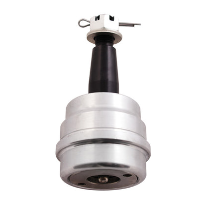 QA1 79-93 Ford Mustang (K8259) +.500in Stud Lower Press-In Style Ball Joint 1210-297P 1210-297P Photo - Primary