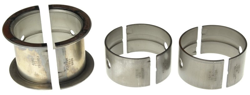 Clevite Main Bearing Set MS109P User 1